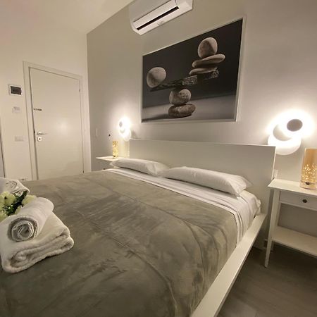 Roma Centro Softrooms Guest House Affittacamere Exterior foto